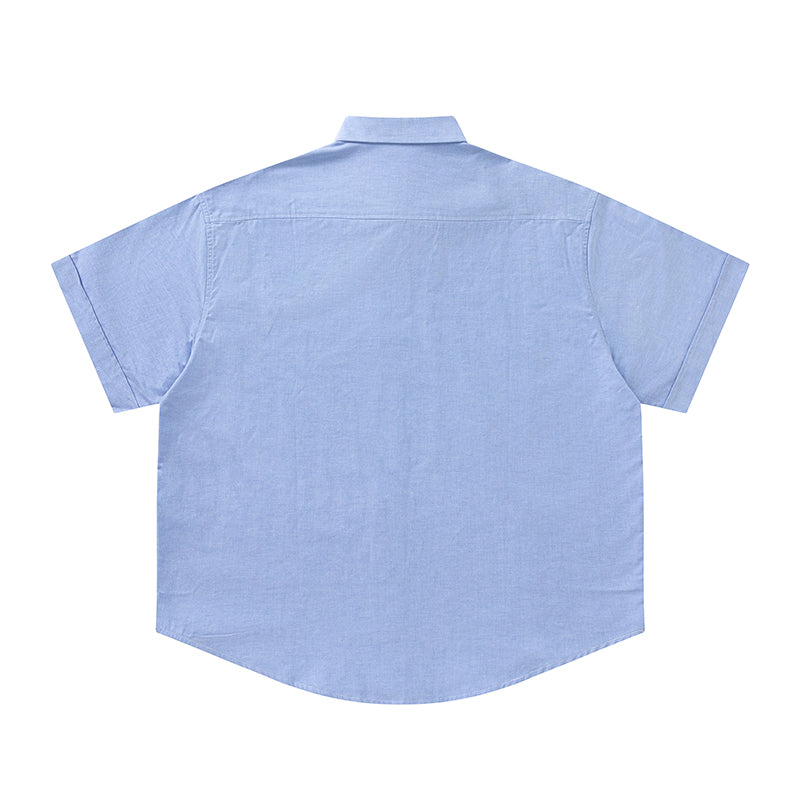 Ami paris Shirt 827