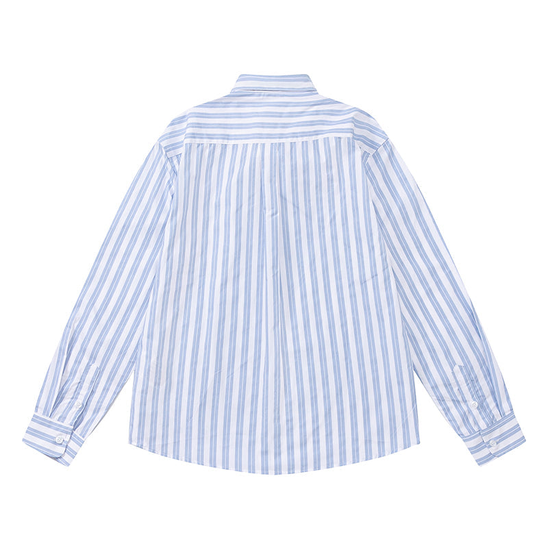 Ami paris Shirt 810