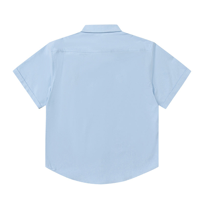 Ami paris Shirt 811