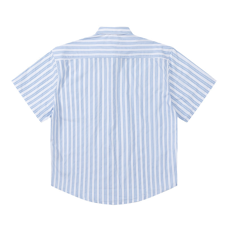 Ami paris Shirt 812