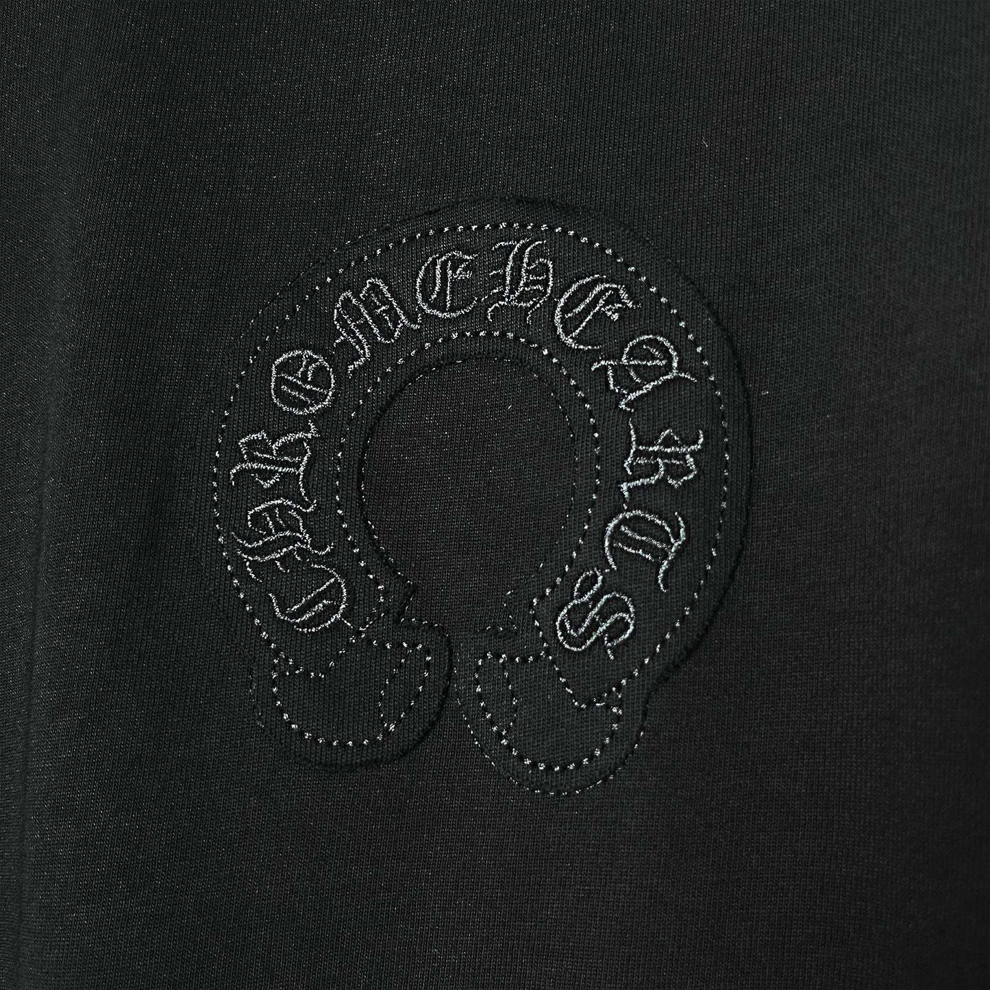 Chrome Hearts T-shirt K6143