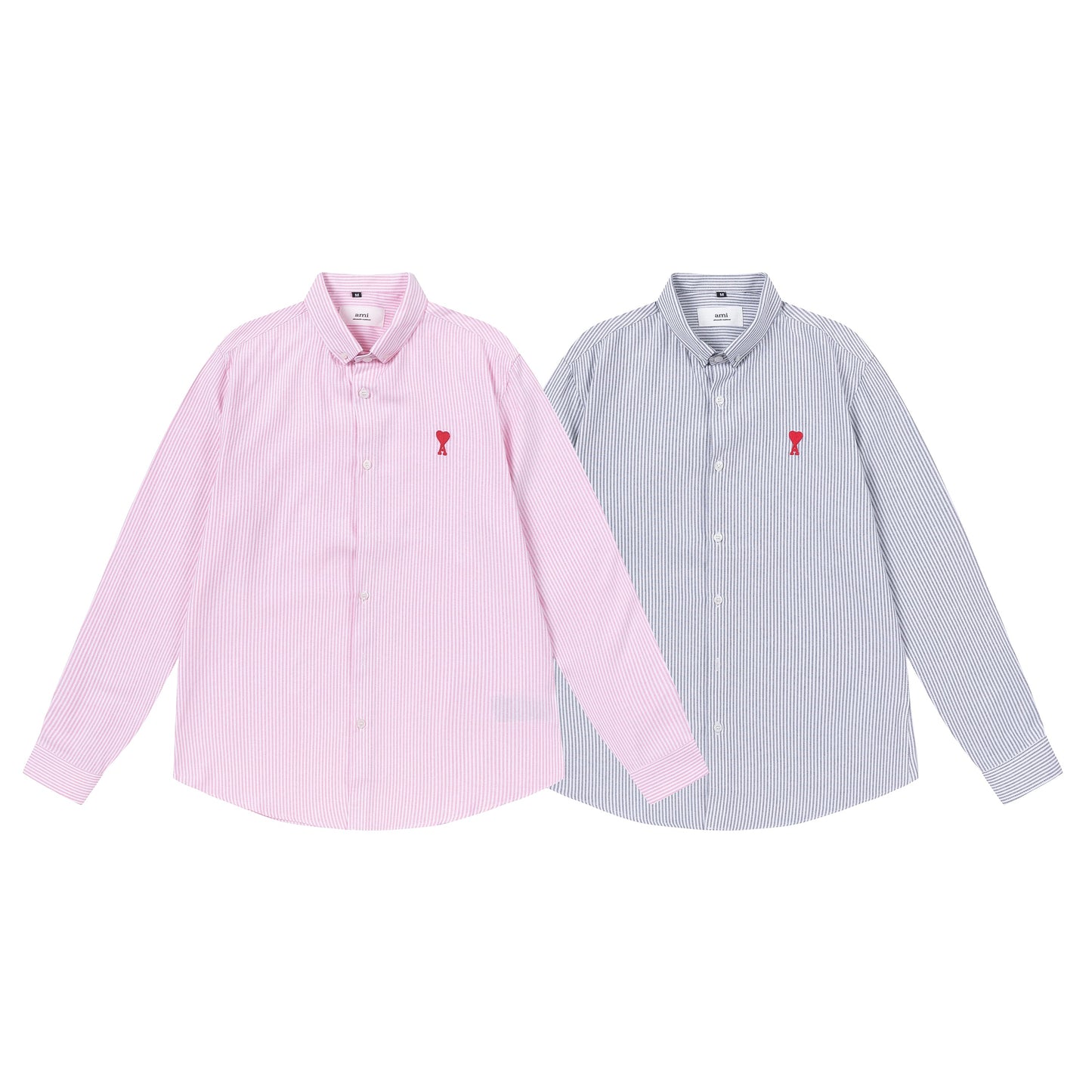 Ami paris Shirt 801