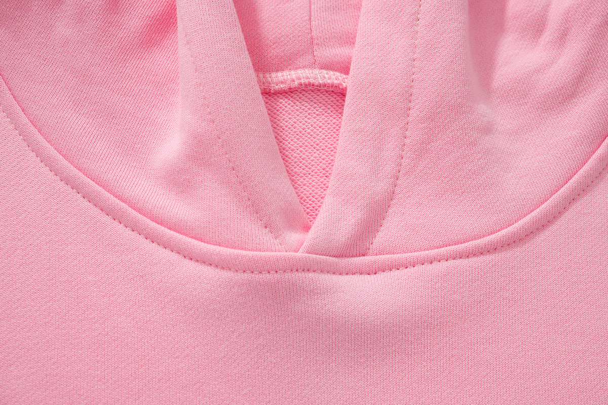 Sp5der Hoodie 203
