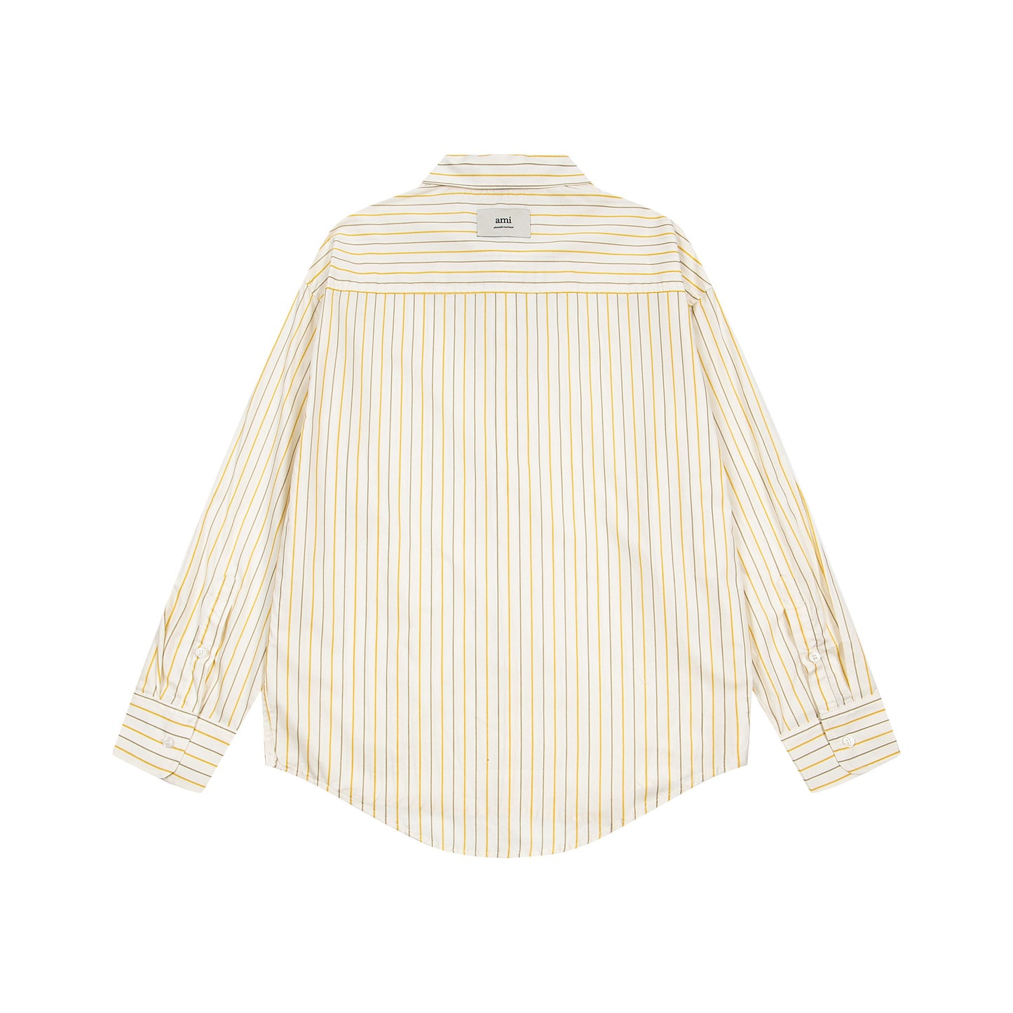 Ami paris Shirt 845