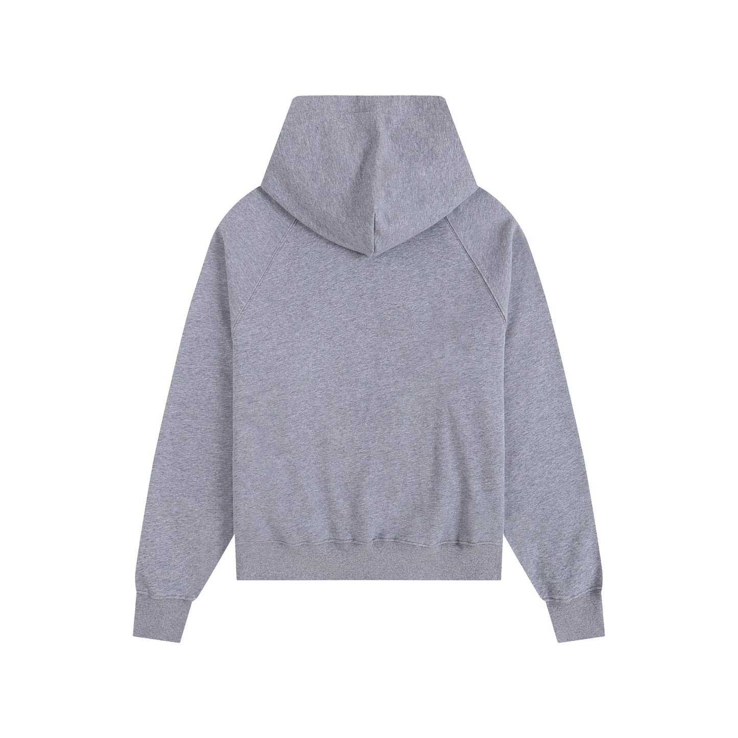 Ami paris Hoodie 309