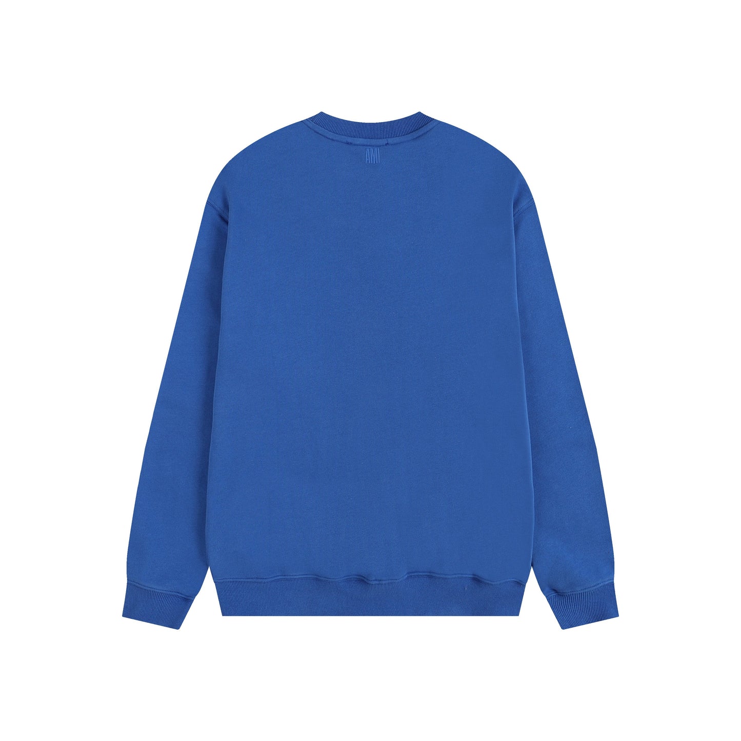 Ami paris Sweatshirts 206