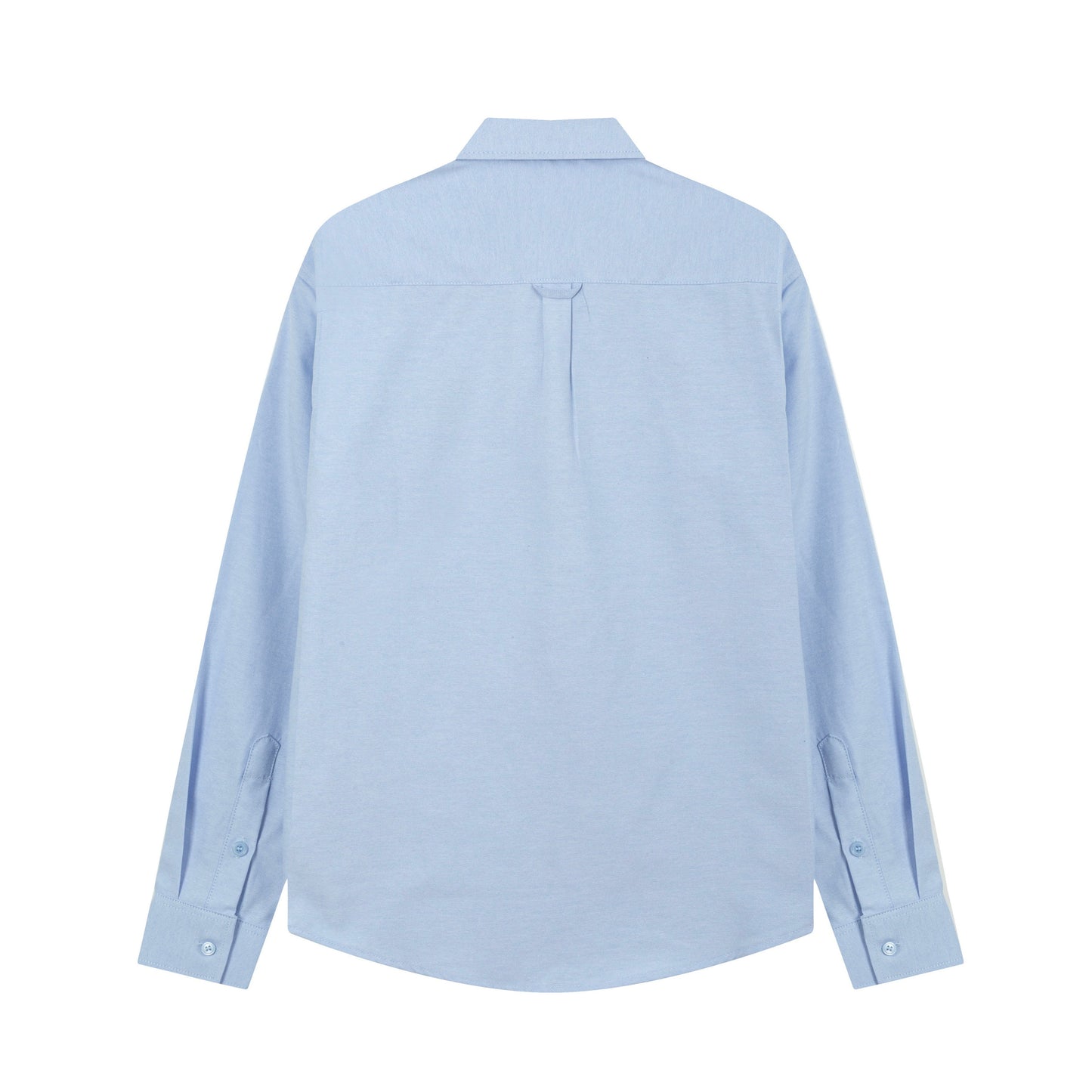 Ami paris Shirt 2205