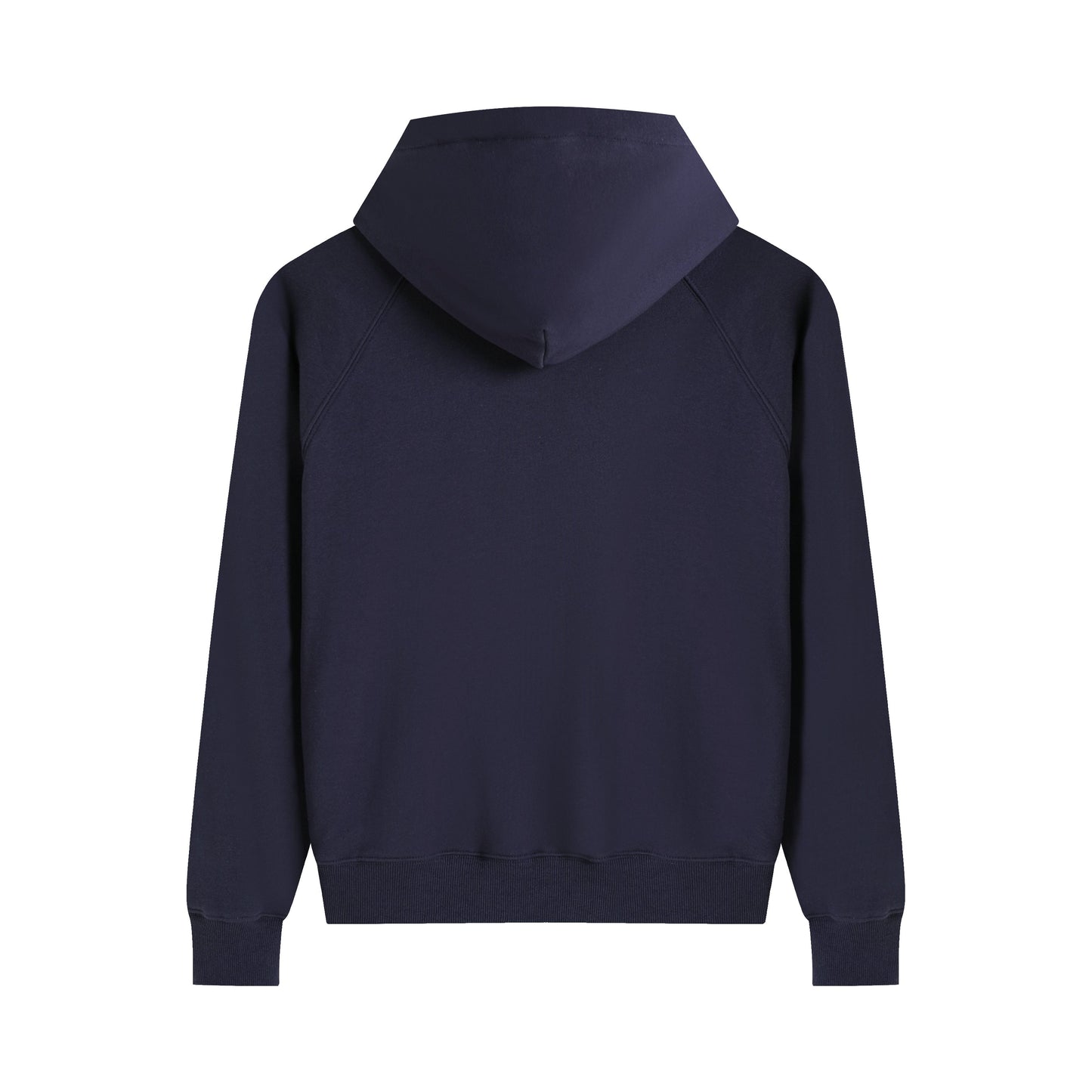 Ami paris Hoodie 311