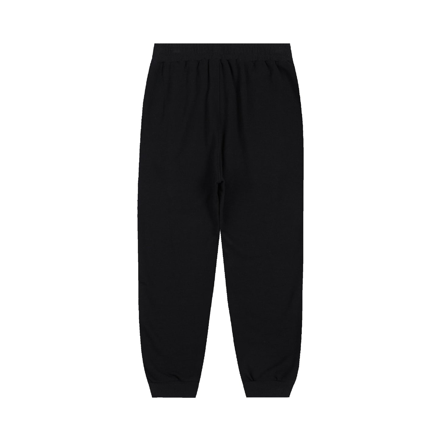 Ami paris Pants A10