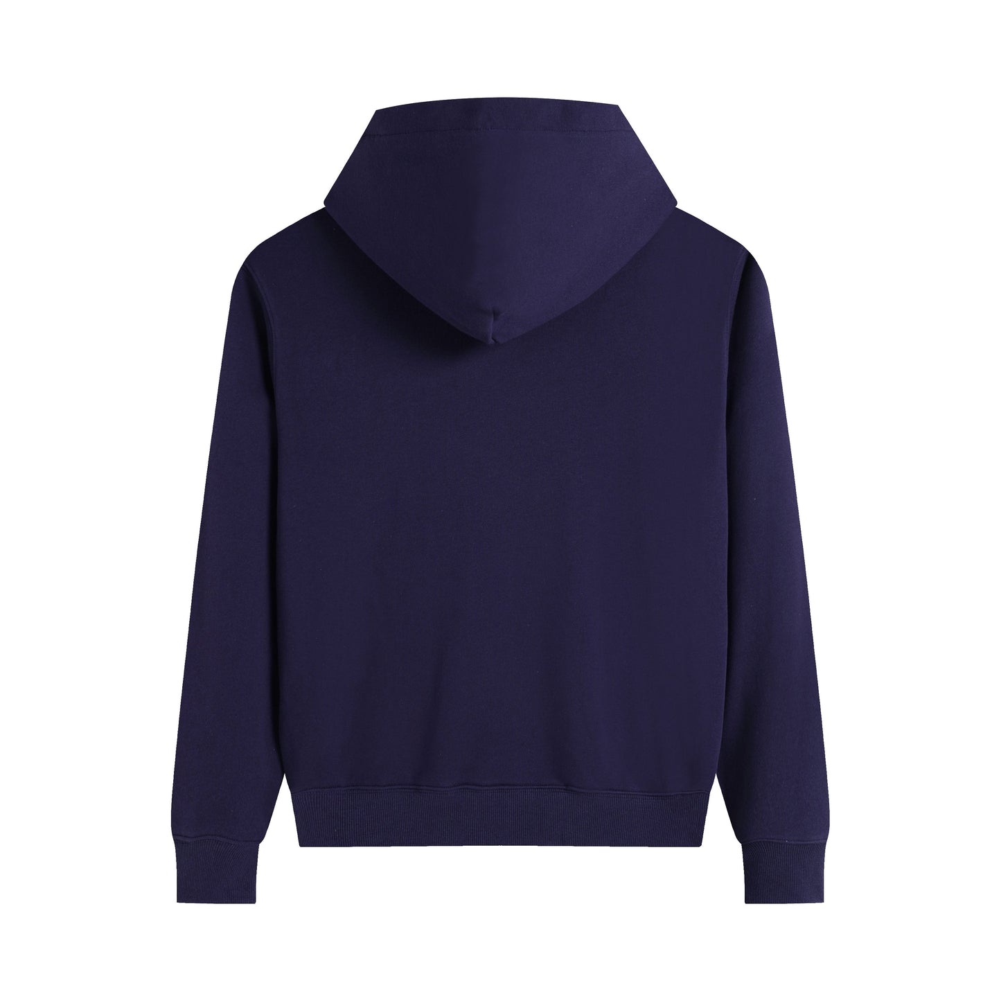 Ami paris Hoodie 307