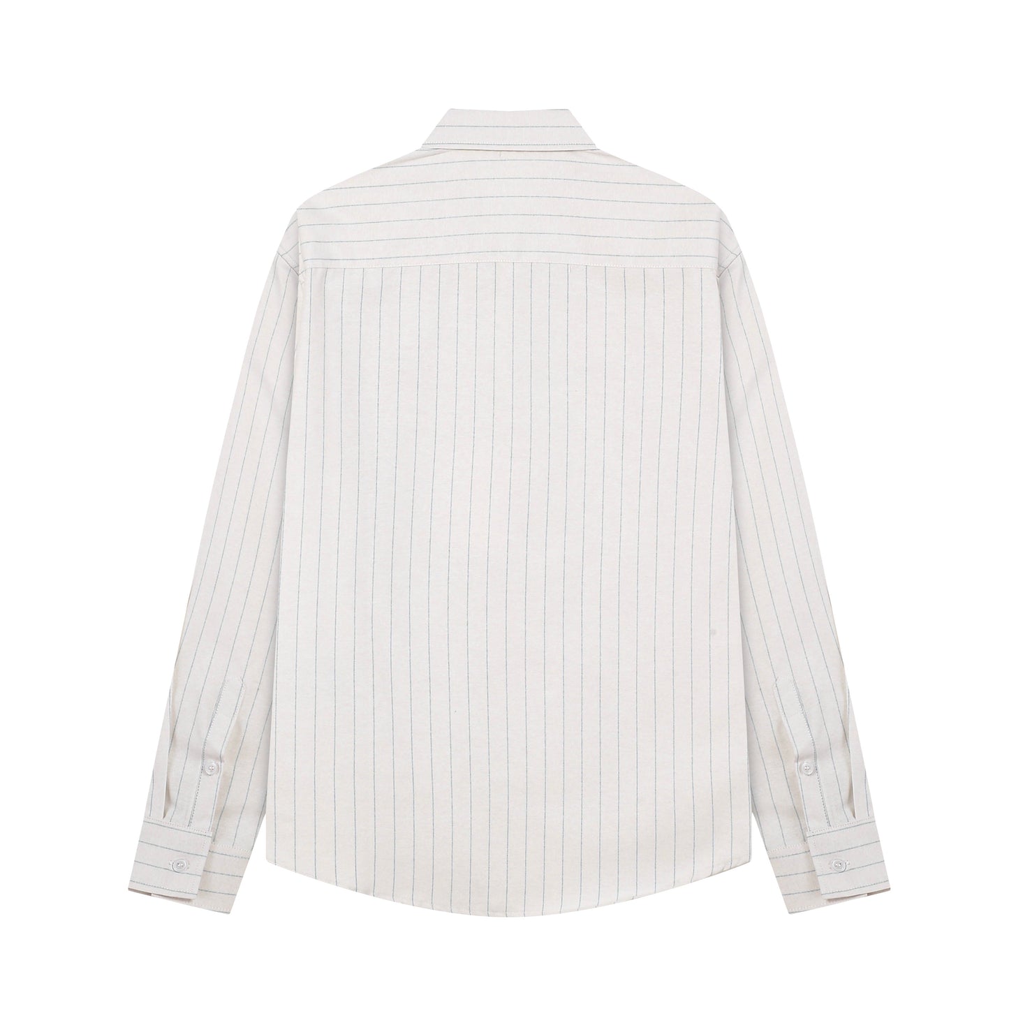 Ami paris Shirt 2210
