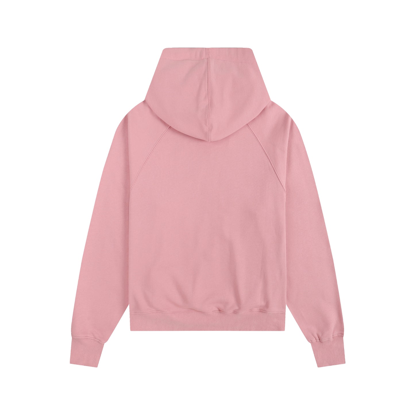 Ami paris Hoodie 405