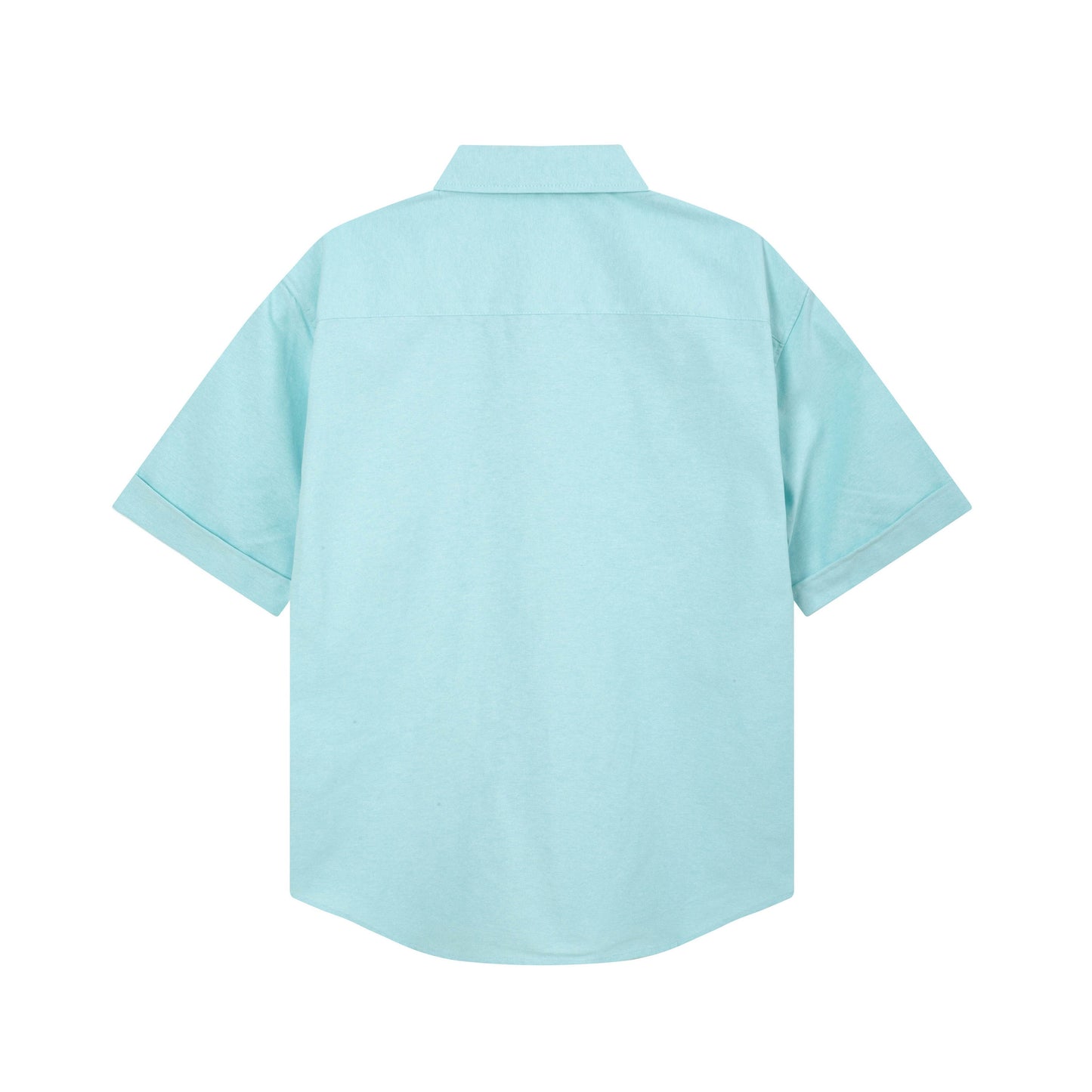 Ami paris Shirt 2208