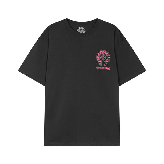 Chrome Hearts T-shirt TB10