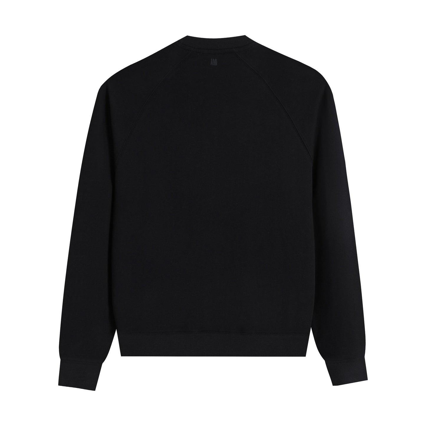 Ami paris Sweatshirts 215