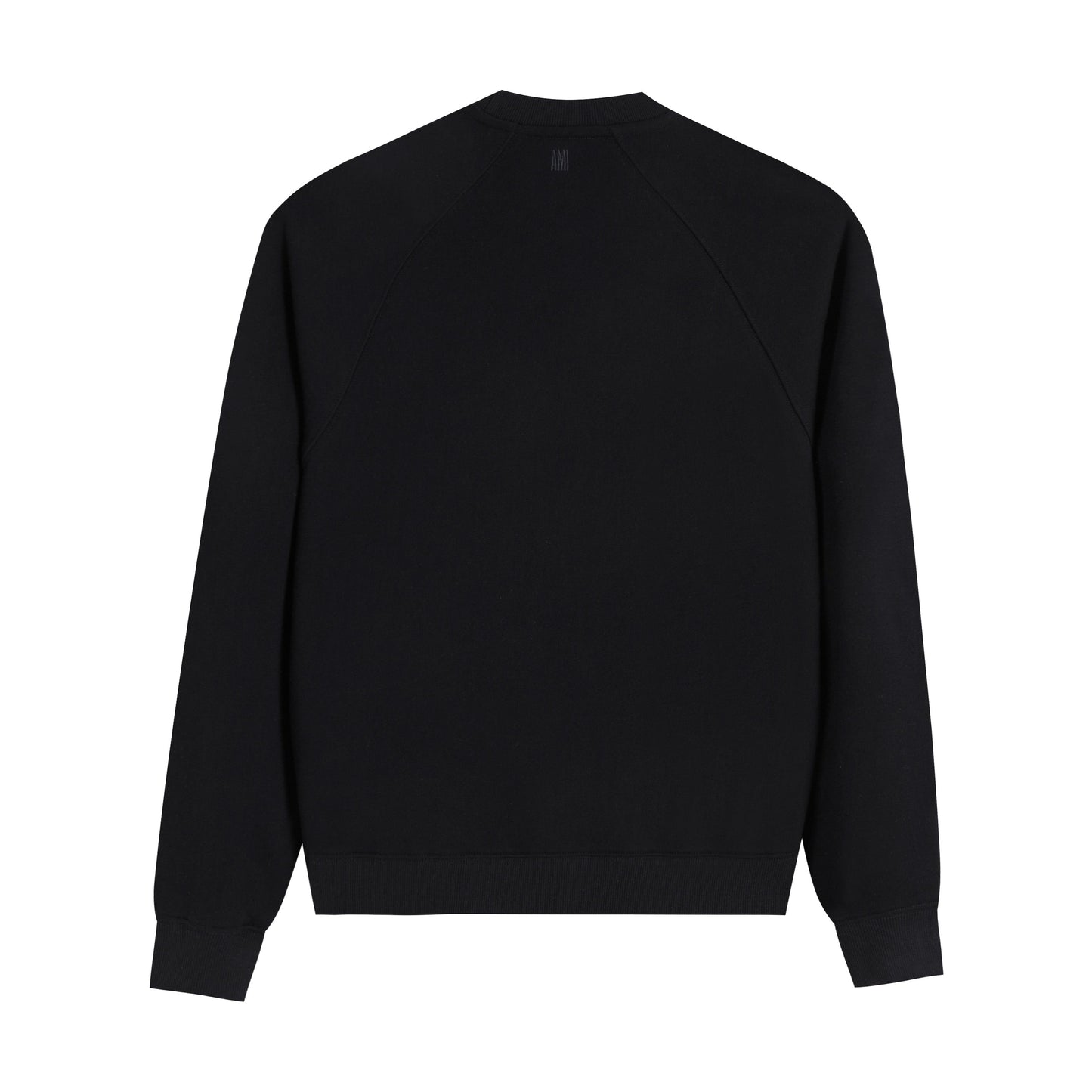 Ami paris Sweatshirts 216