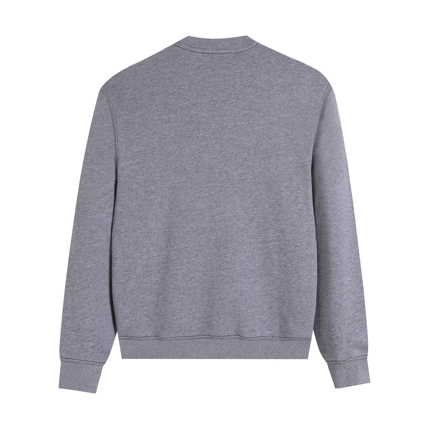 Ami paris Sweatshirts 219