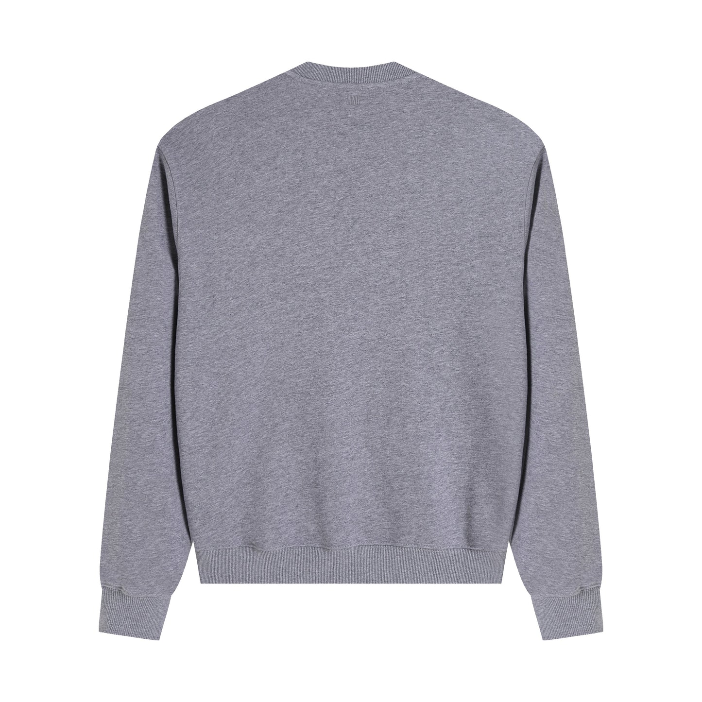Ami paris Sweatshirts 217