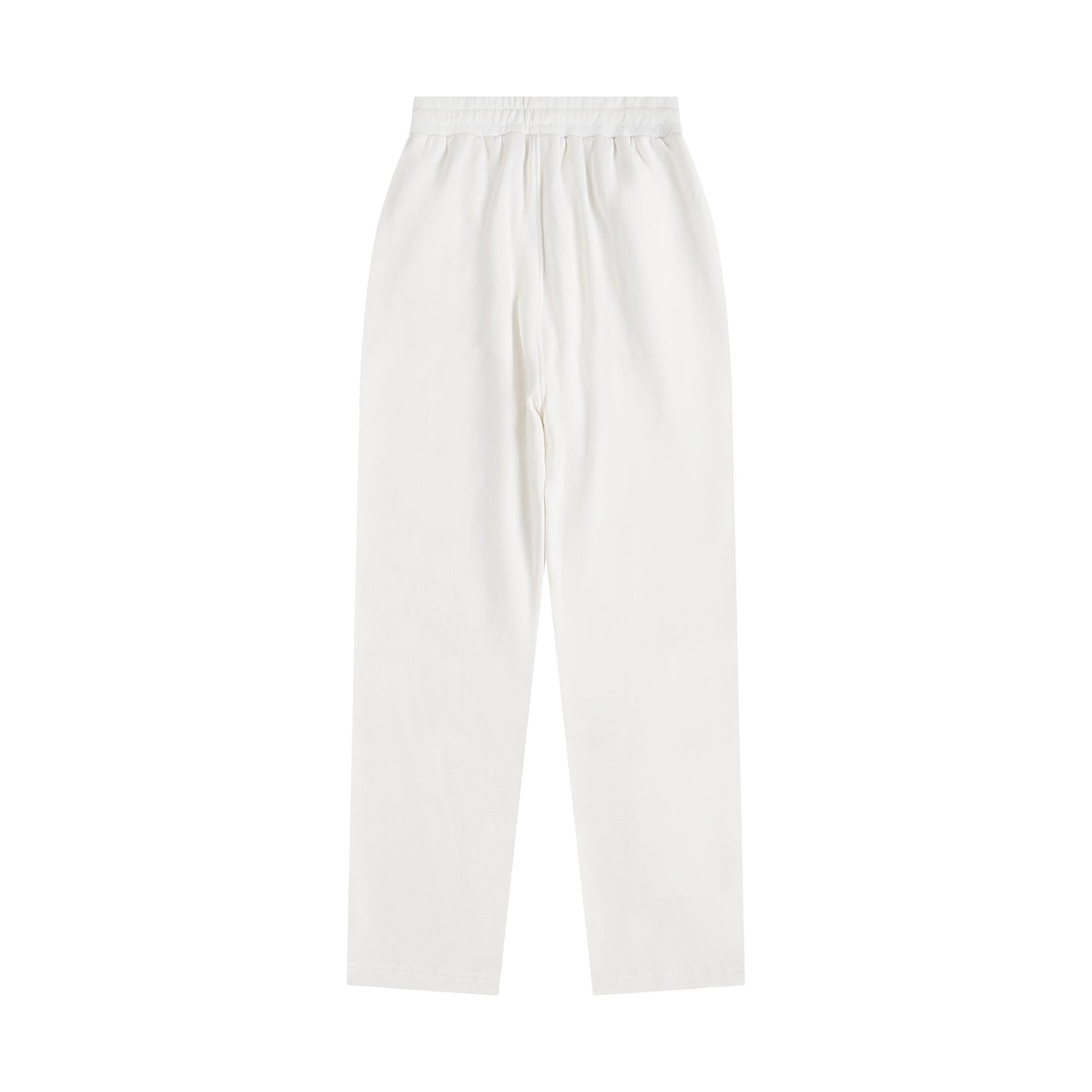 Ami paris Pants A11