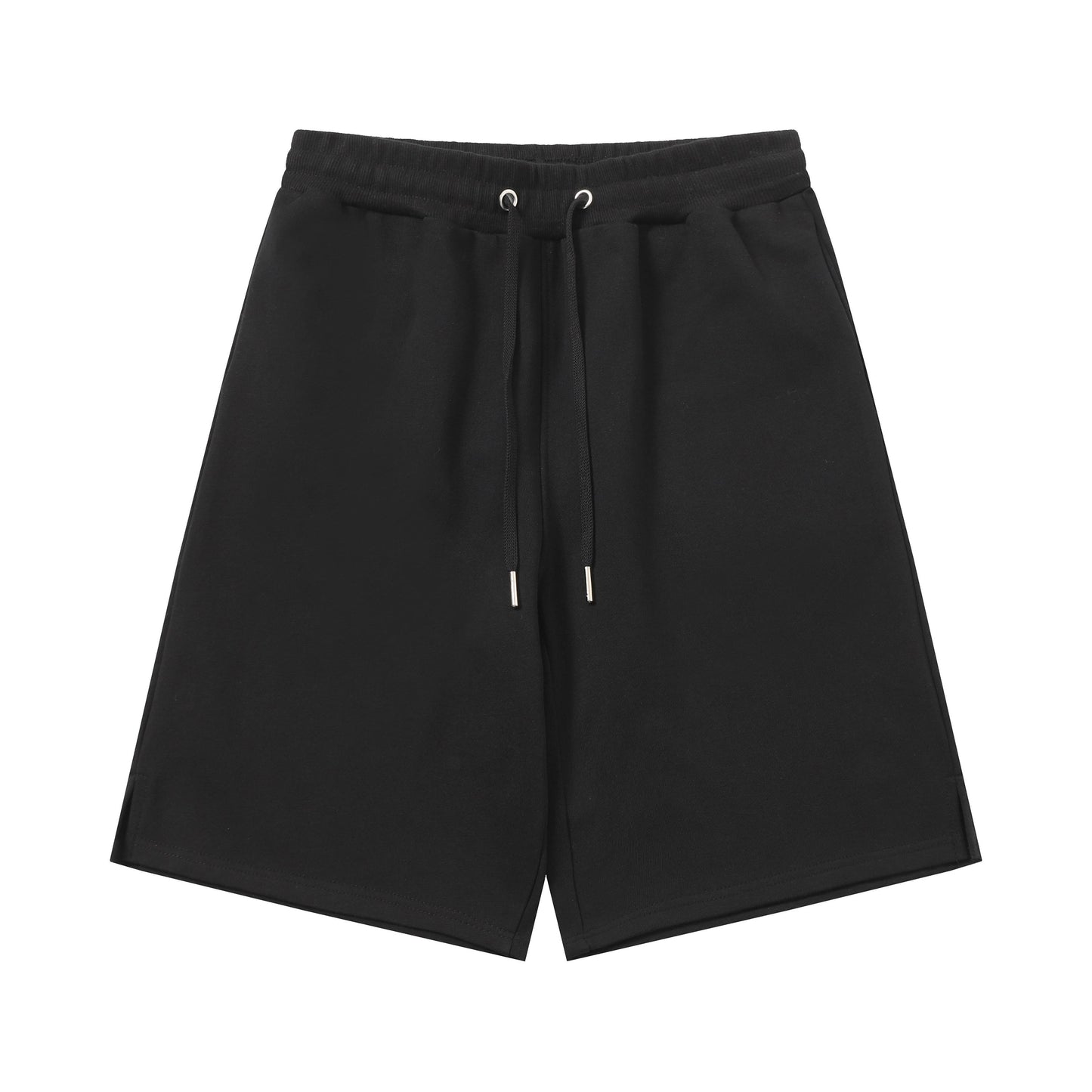 Ami paris Shorts 525