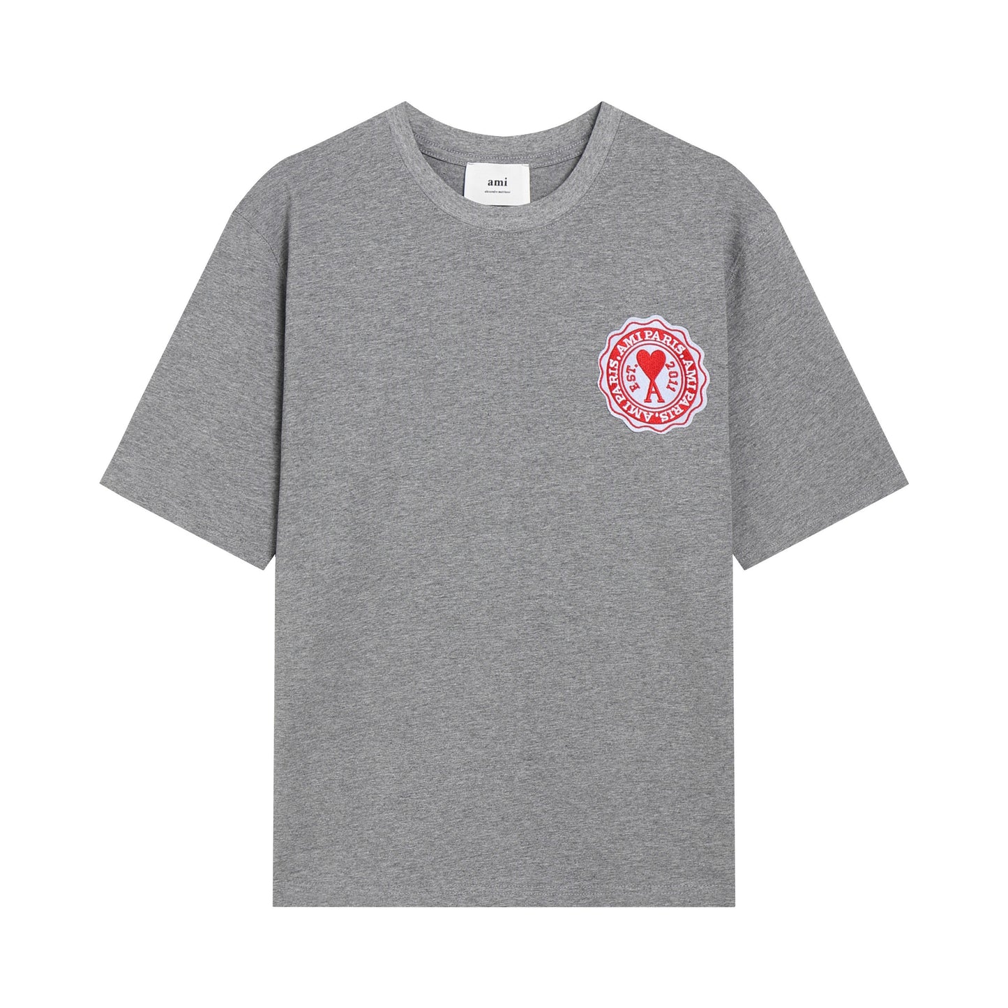 Ami paris T-shirts 113