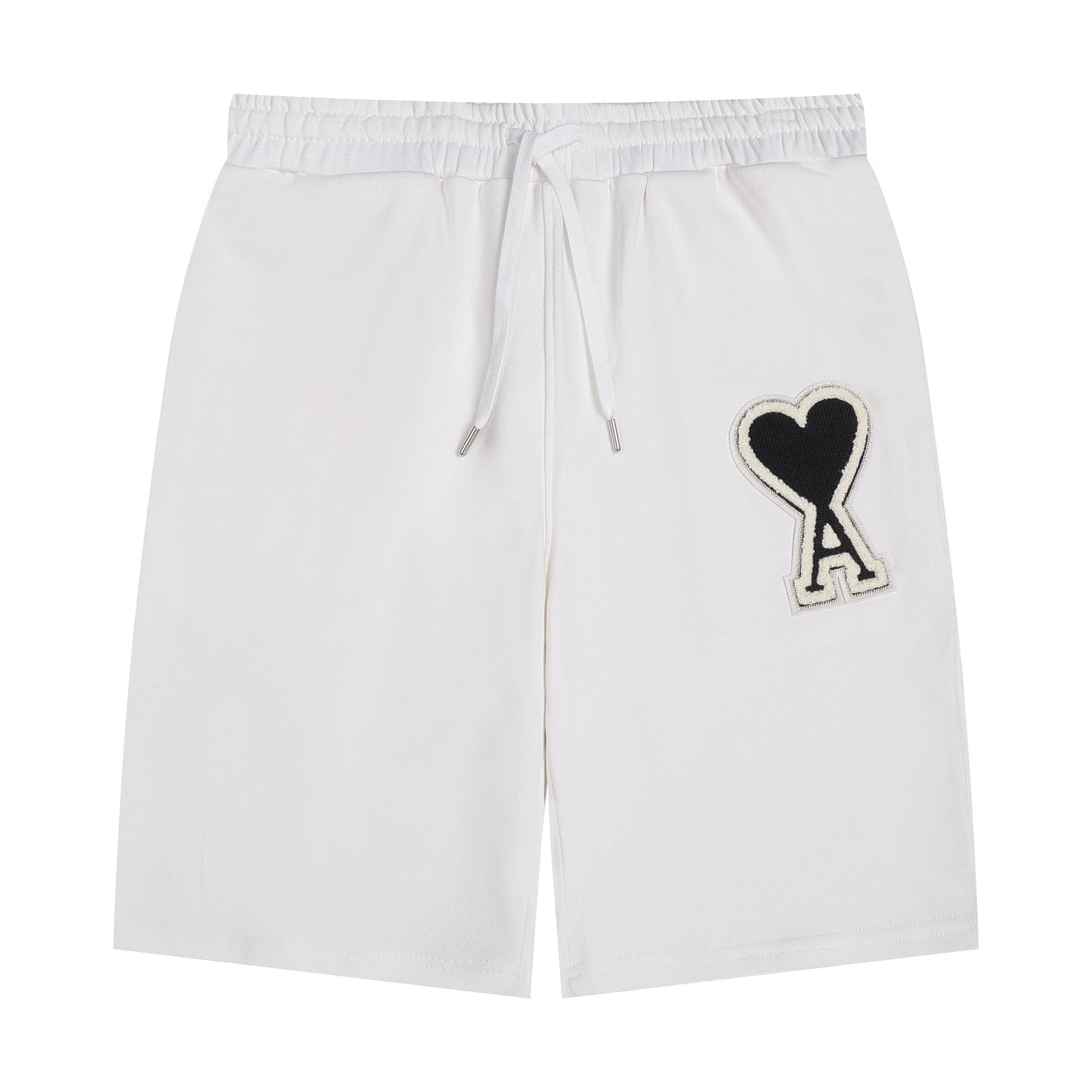 Ami paris Shorts A13