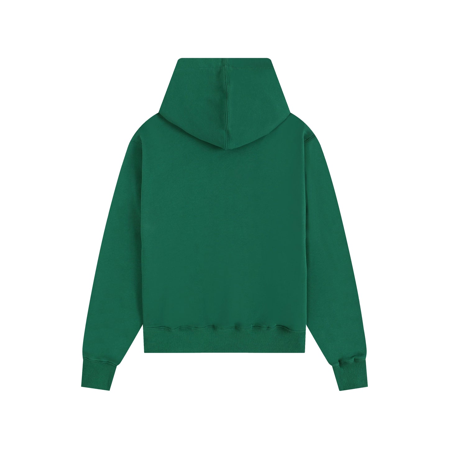 Ami paris Hoodie 404