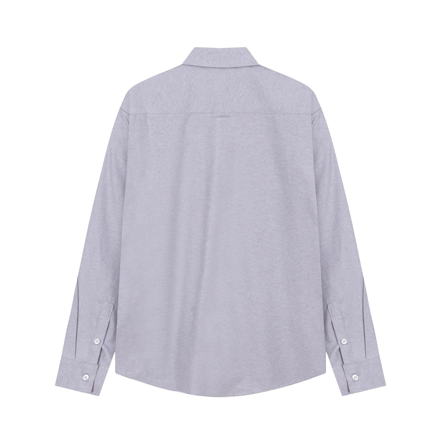 Ami paris Shirt 2203