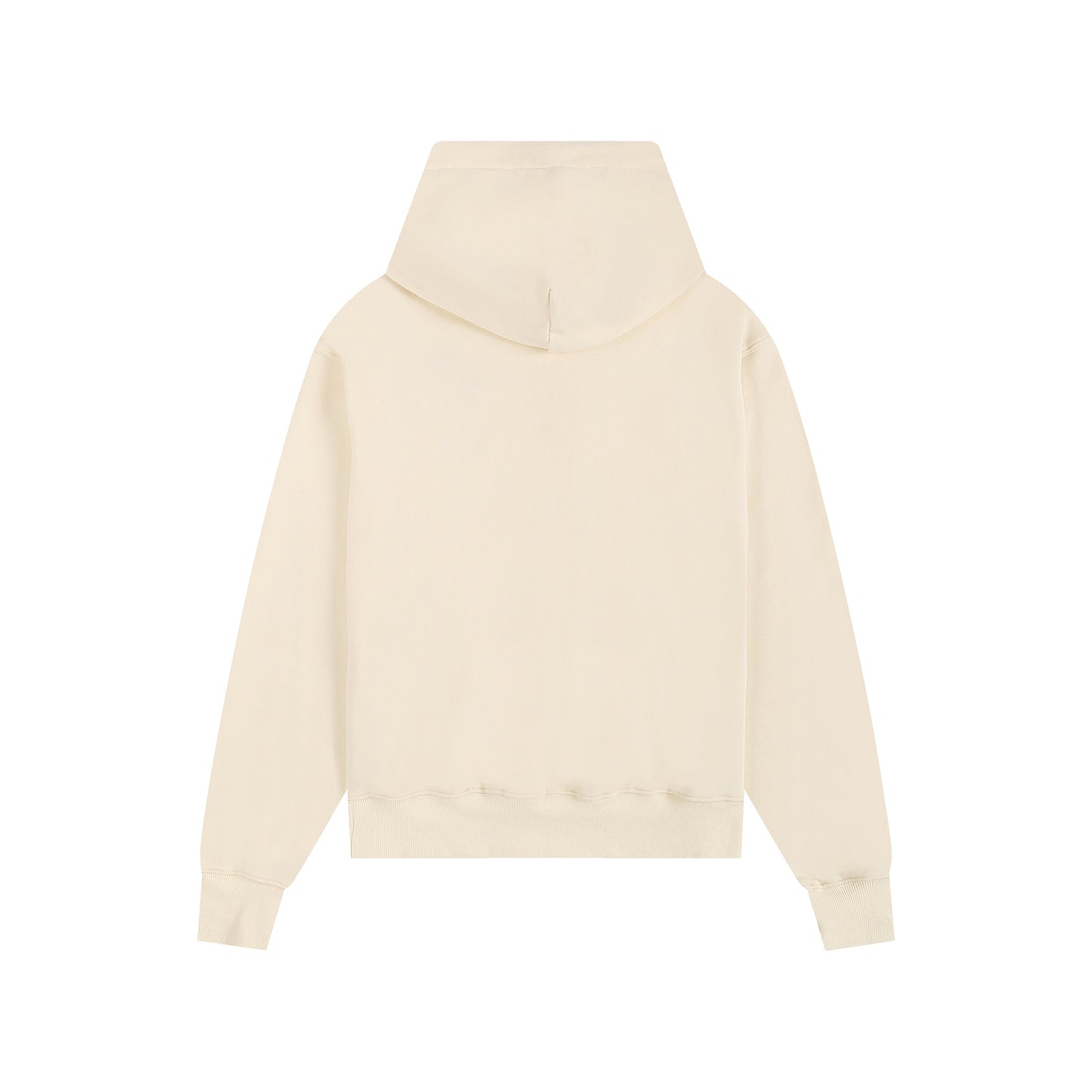 Ami paris Hoodie 306