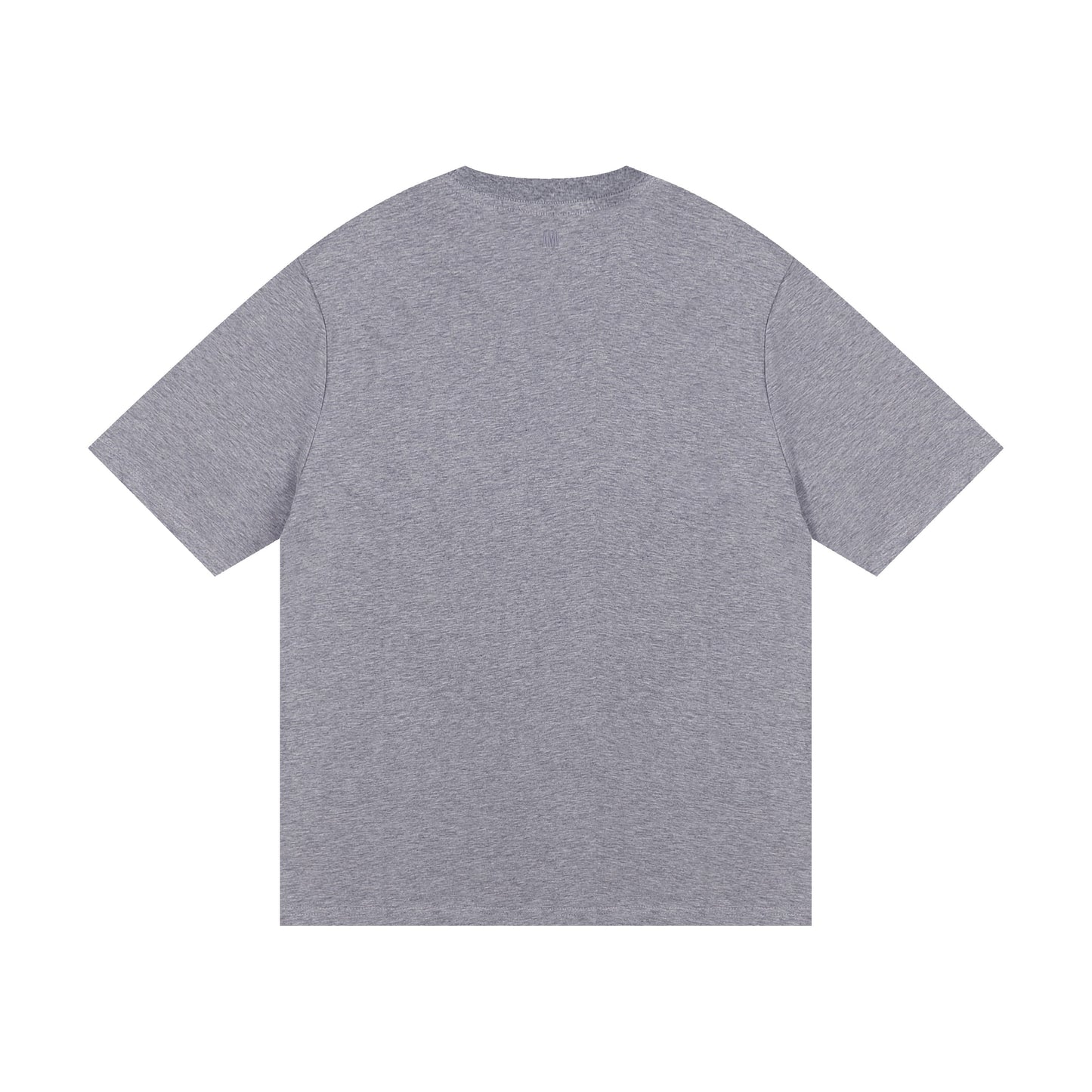 Ami paris T-shirts 126