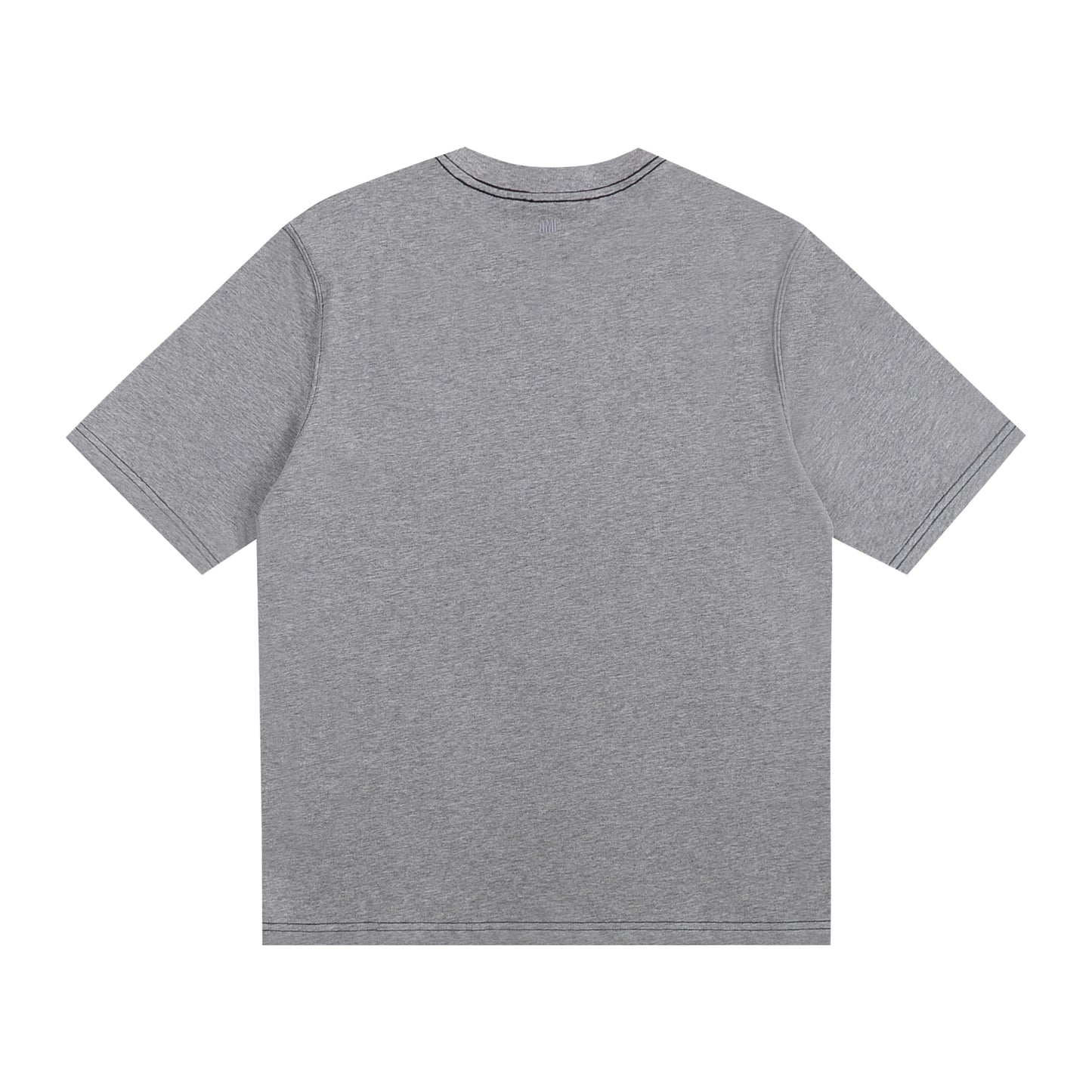 Ami paris T-shirts 121