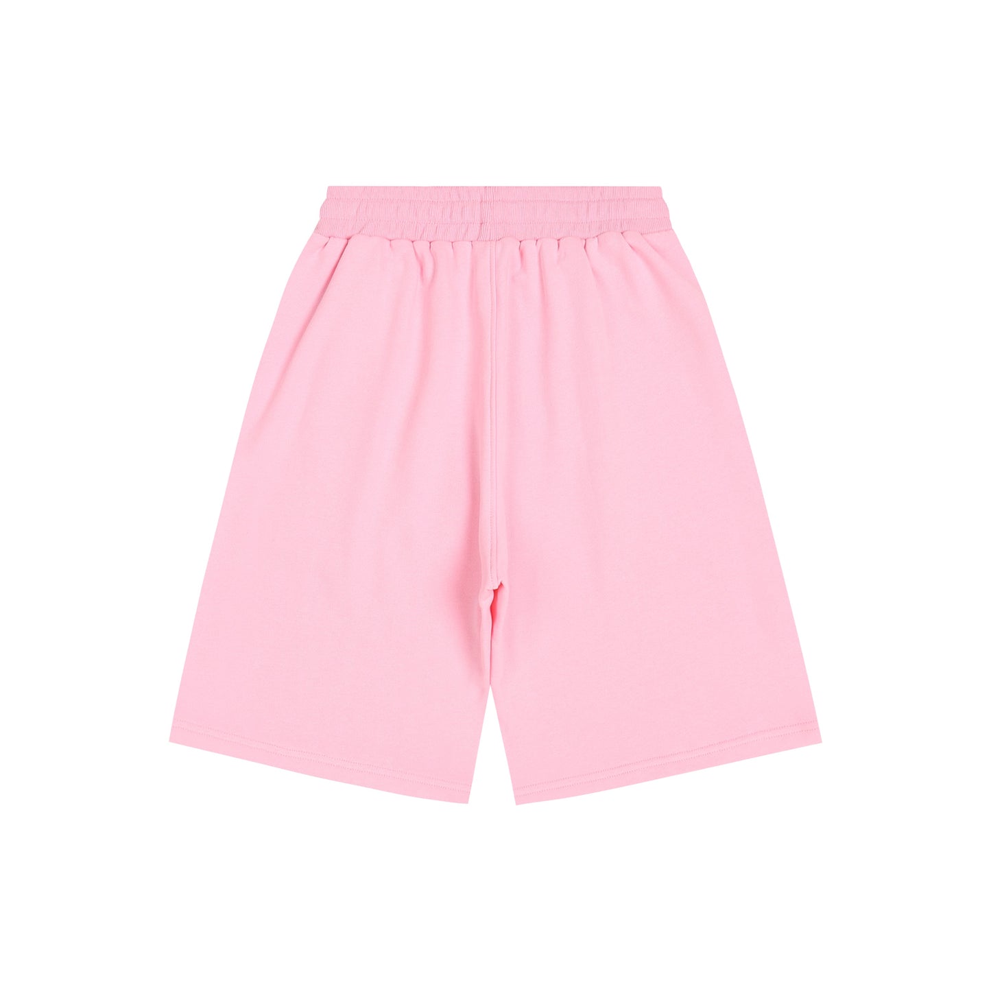 Ami paris Shorts A12