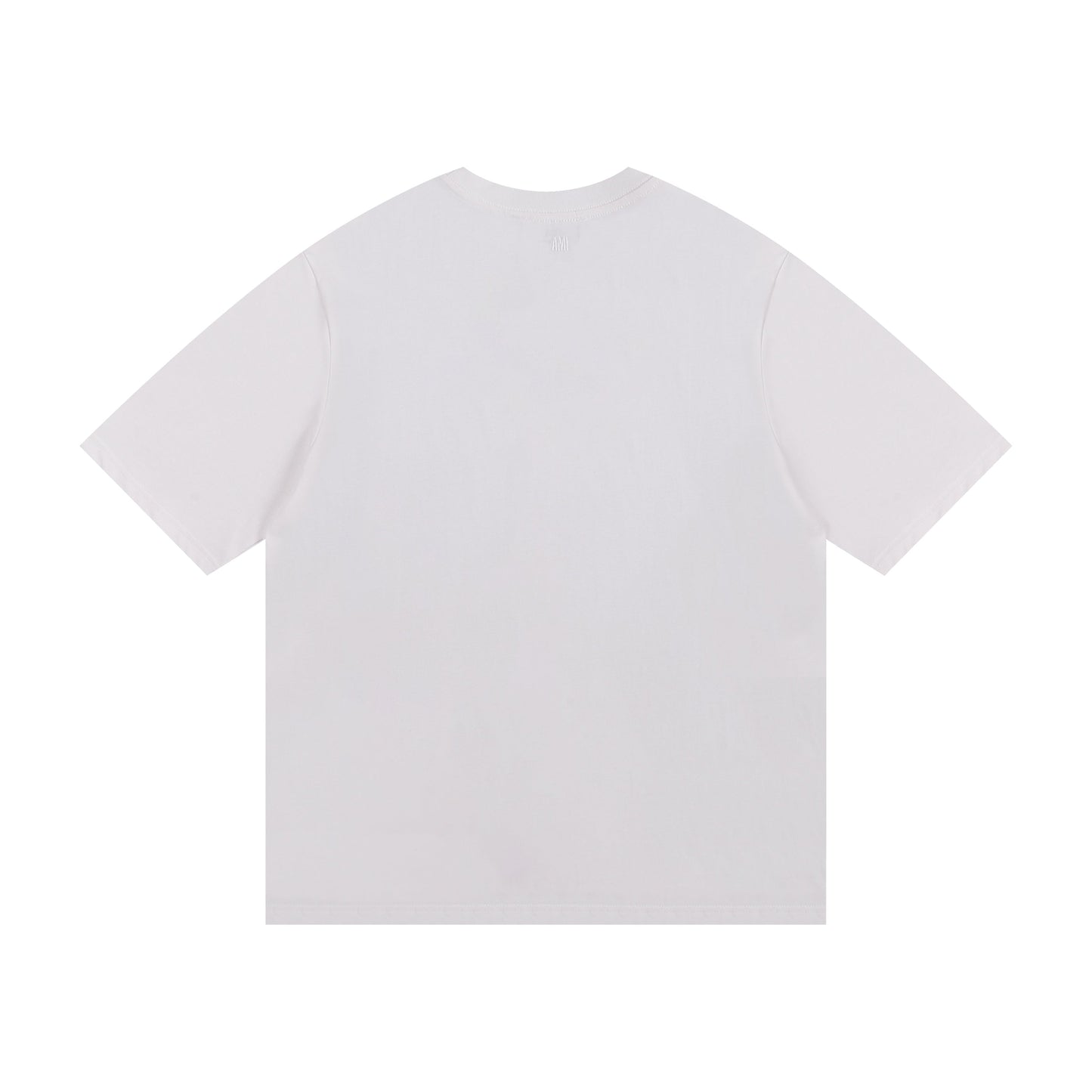 Ami paris T-shirts 122