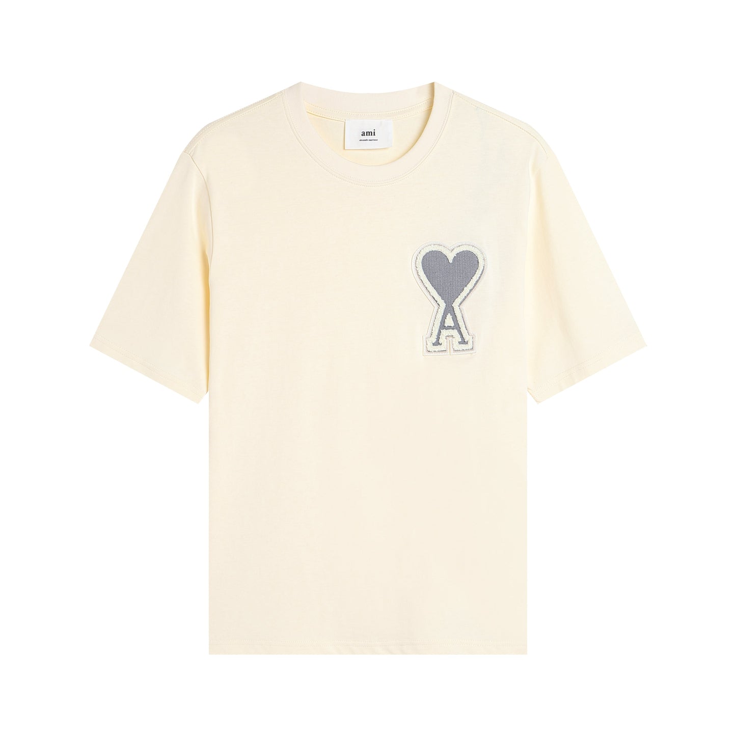 Ami paris T-shirts 101