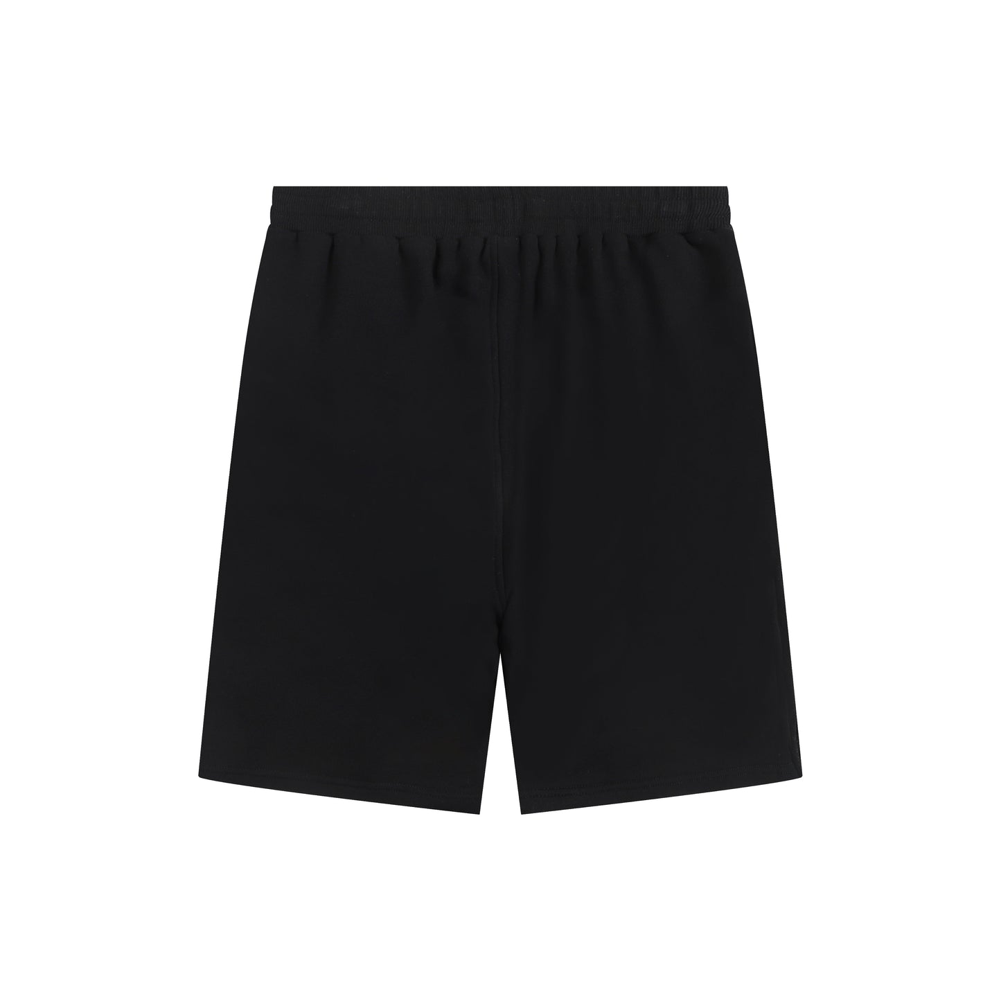 Ami paris Shorts A16