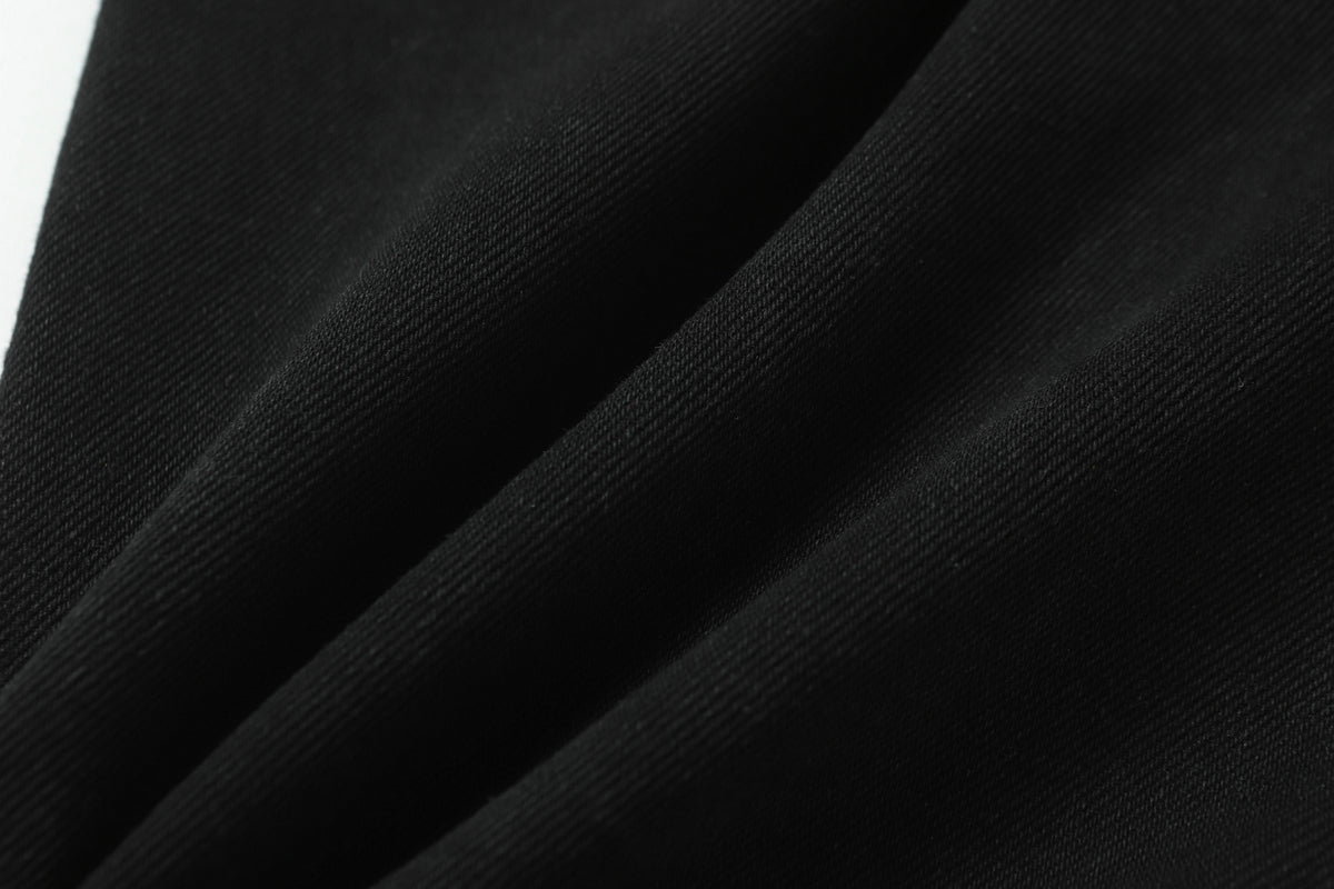 Chrome Hearts Jeans 9982