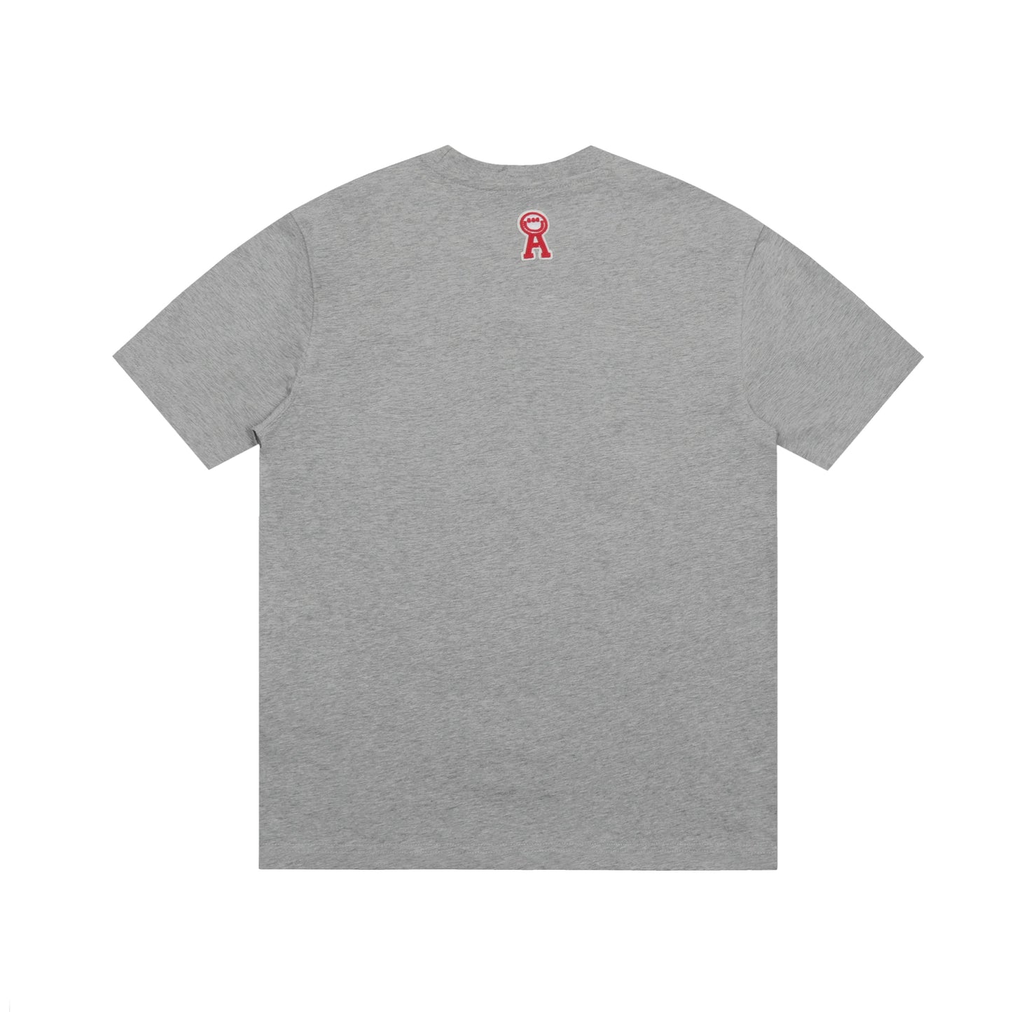 Ami paris T-shirts 3119