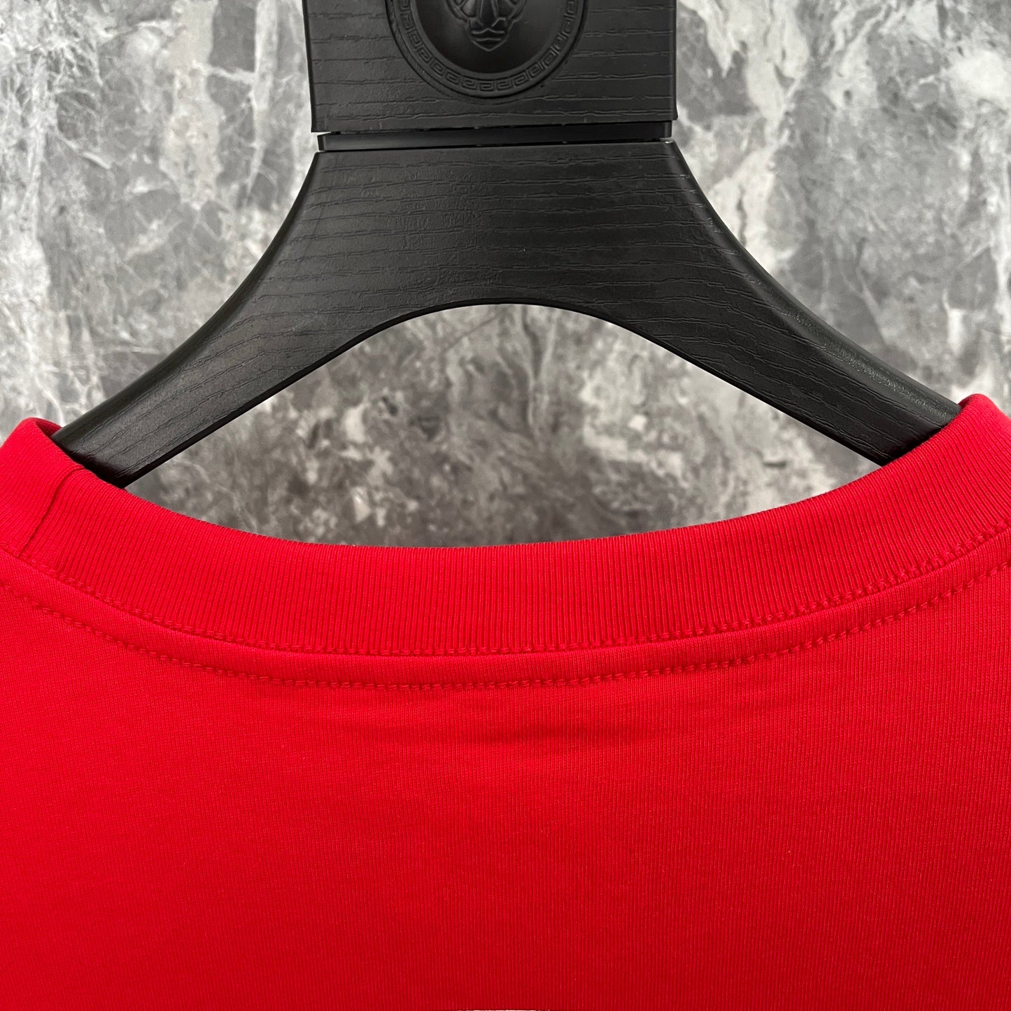 Chrome Hearts Long-Sleeve T-shirt Sweatshirt 8011