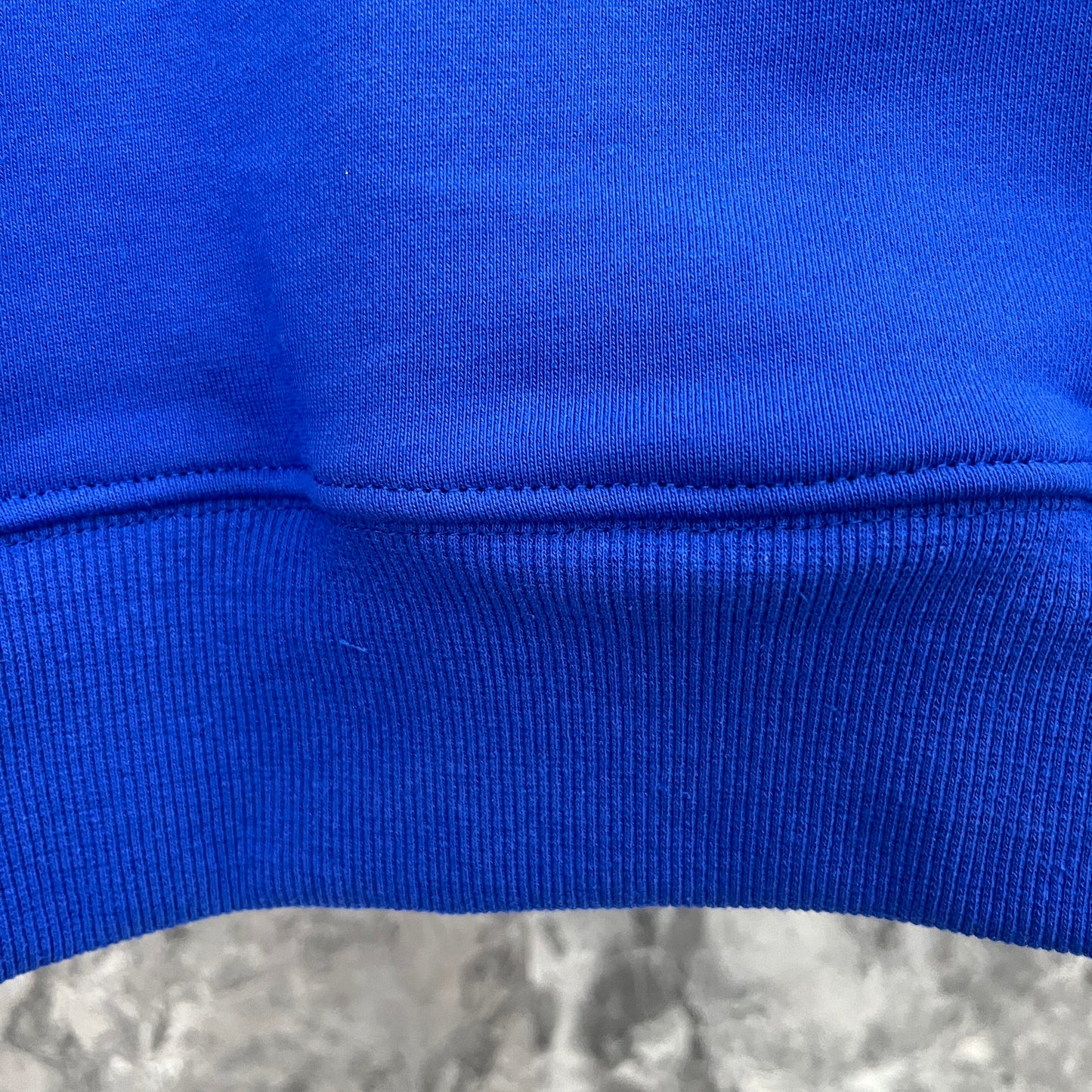 Chrome Hearts Hoodie K7047