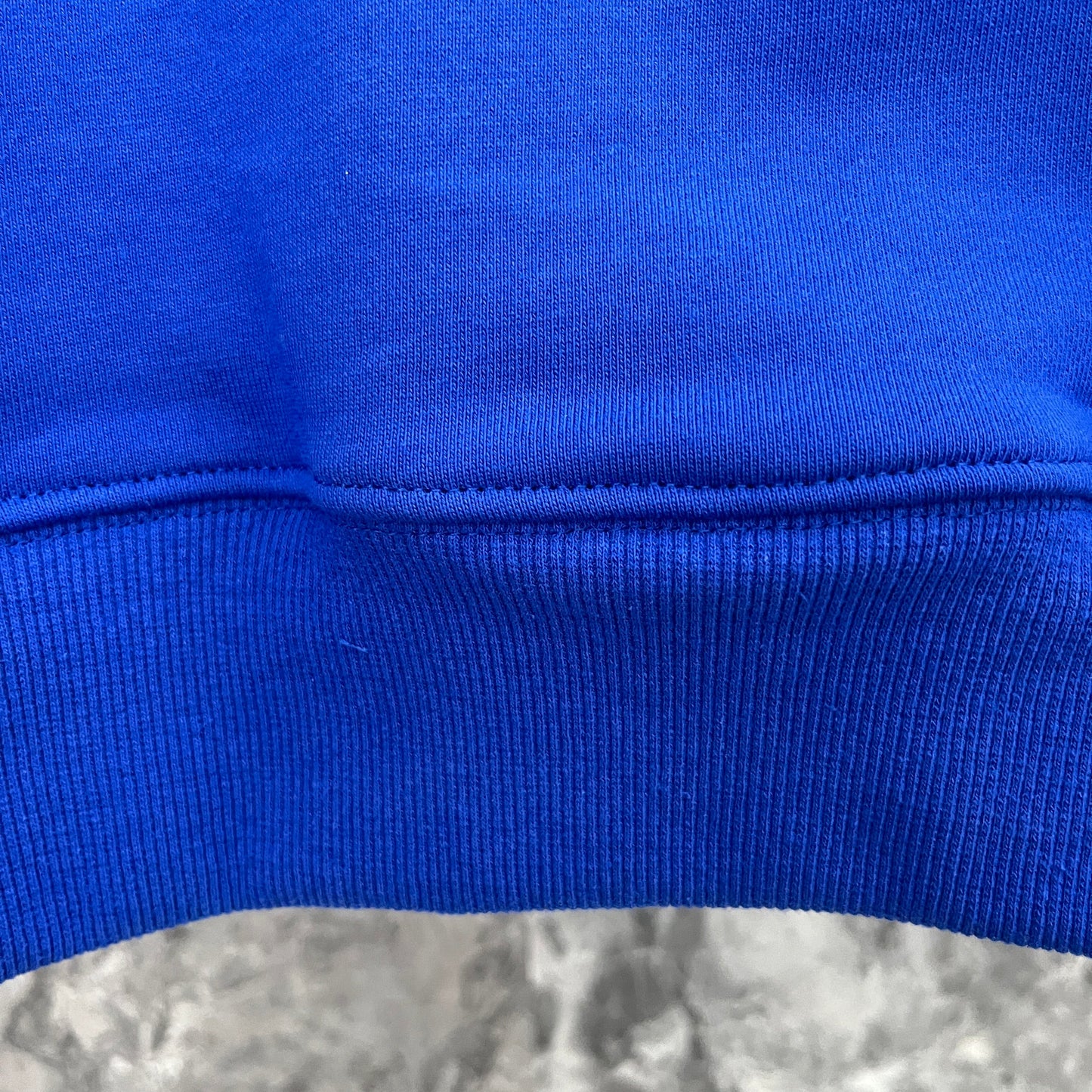 Chrome Hearts Hoodie K7047