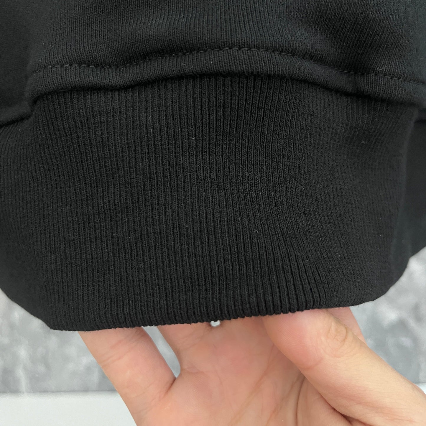 Chrome Hearts Hoodie K7029