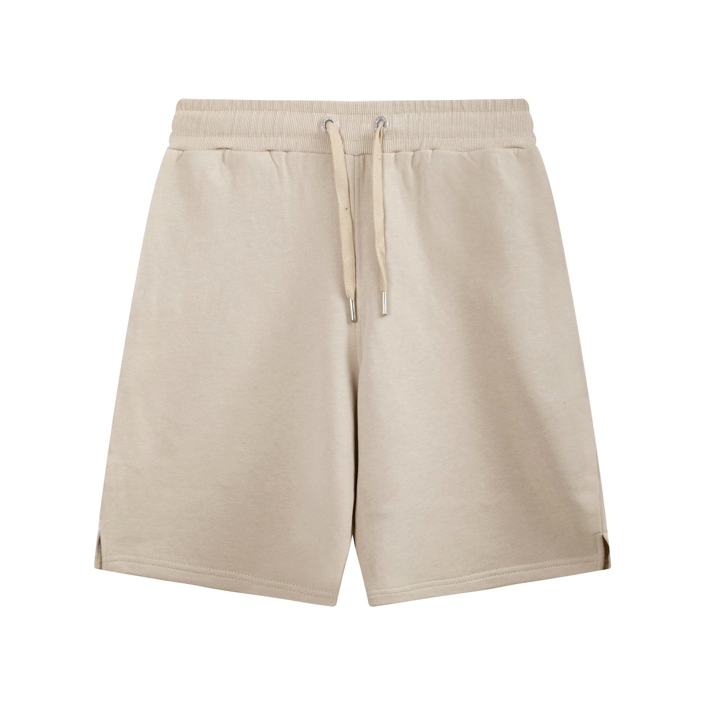 Ami paris Shorts 511