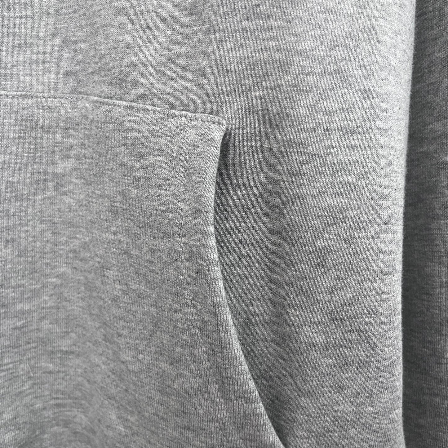 Chrome Hearts Hoodie K7037