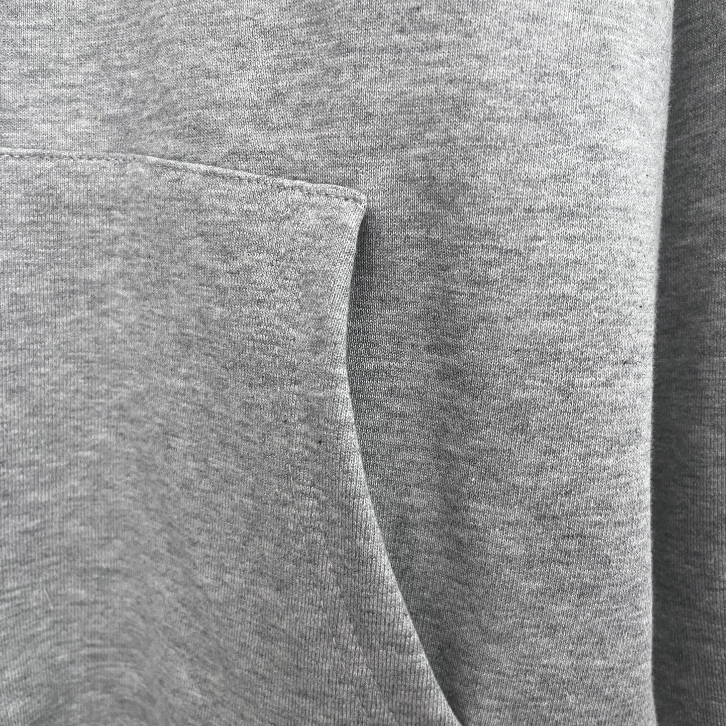 Chrome Hearts Hoodie K7037