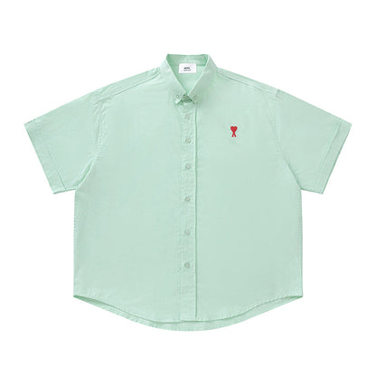 Ami paris Shirt 827