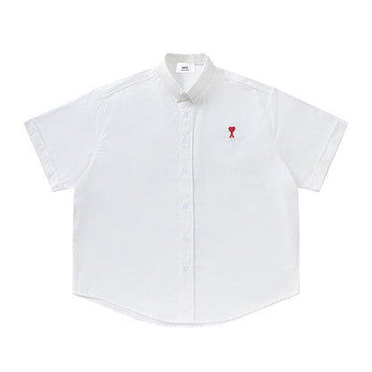 Ami paris Shirt 827
