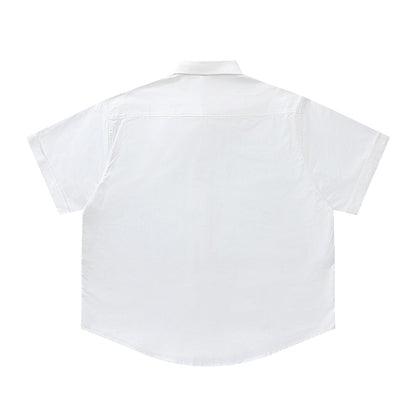 Ami paris Shirt 827