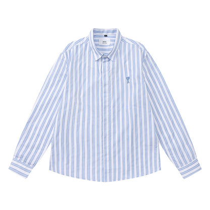 Ami paris Shirt 810