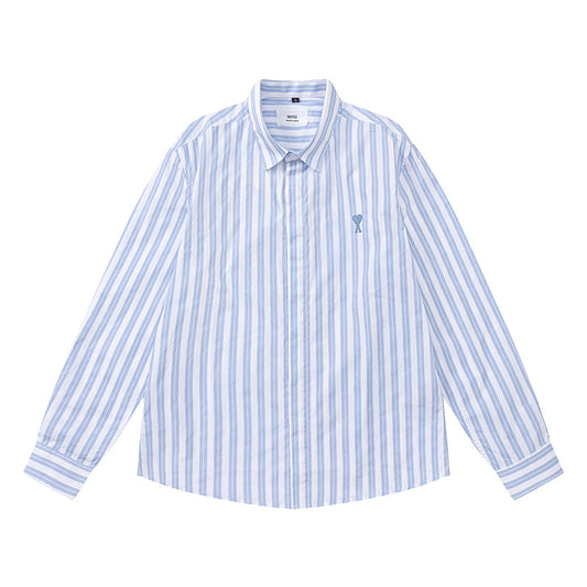 Ami paris Shirt 810