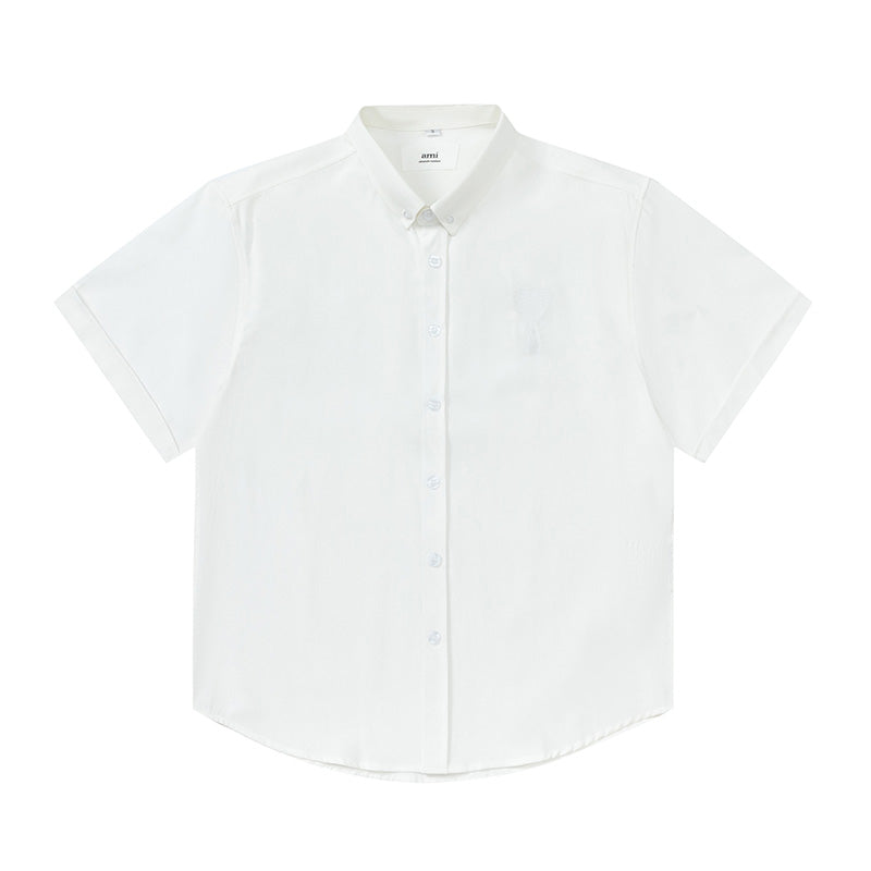 Ami paris Shirt 811